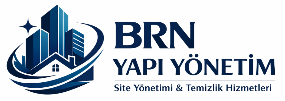☎️ (0545) 954 04 27 ☎️ BRN YAPI YÖNETİM