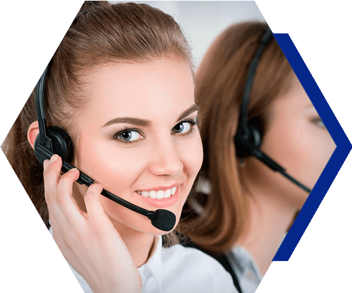 ☎️ (0545) 954 04 27 ☎️ BRN YAPI YÖNETİM