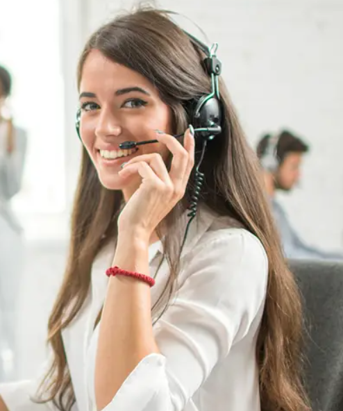 ☎️ (0545) 954 04 27 ☎️ BRN YAPI YÖNETİM