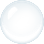 ☎️ (0545) 954 04 27 ☎️ BRN YAPI YÖNETİM